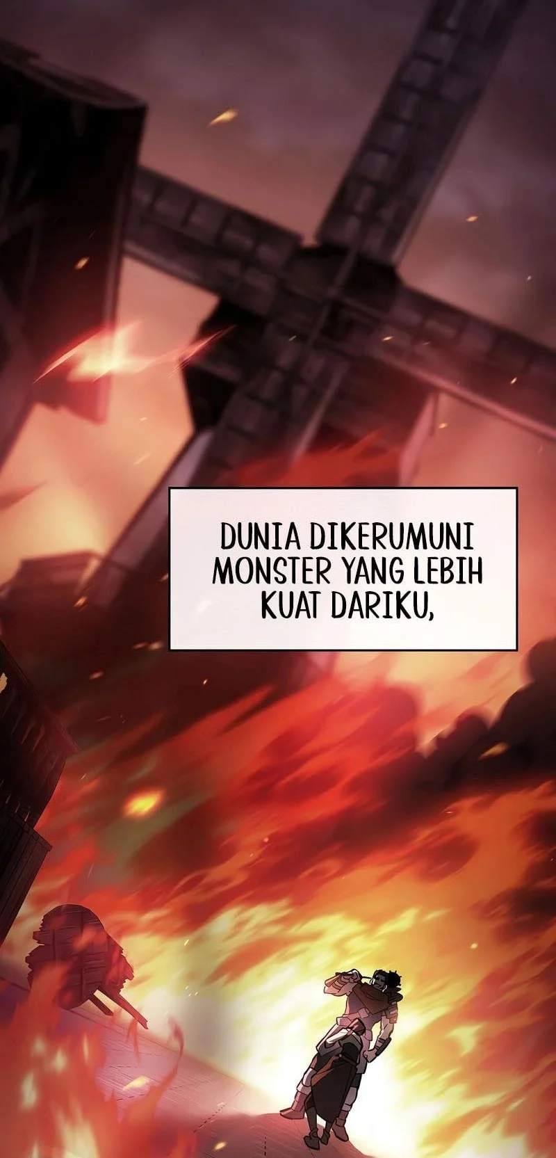 Chapter 11 - halaman 54