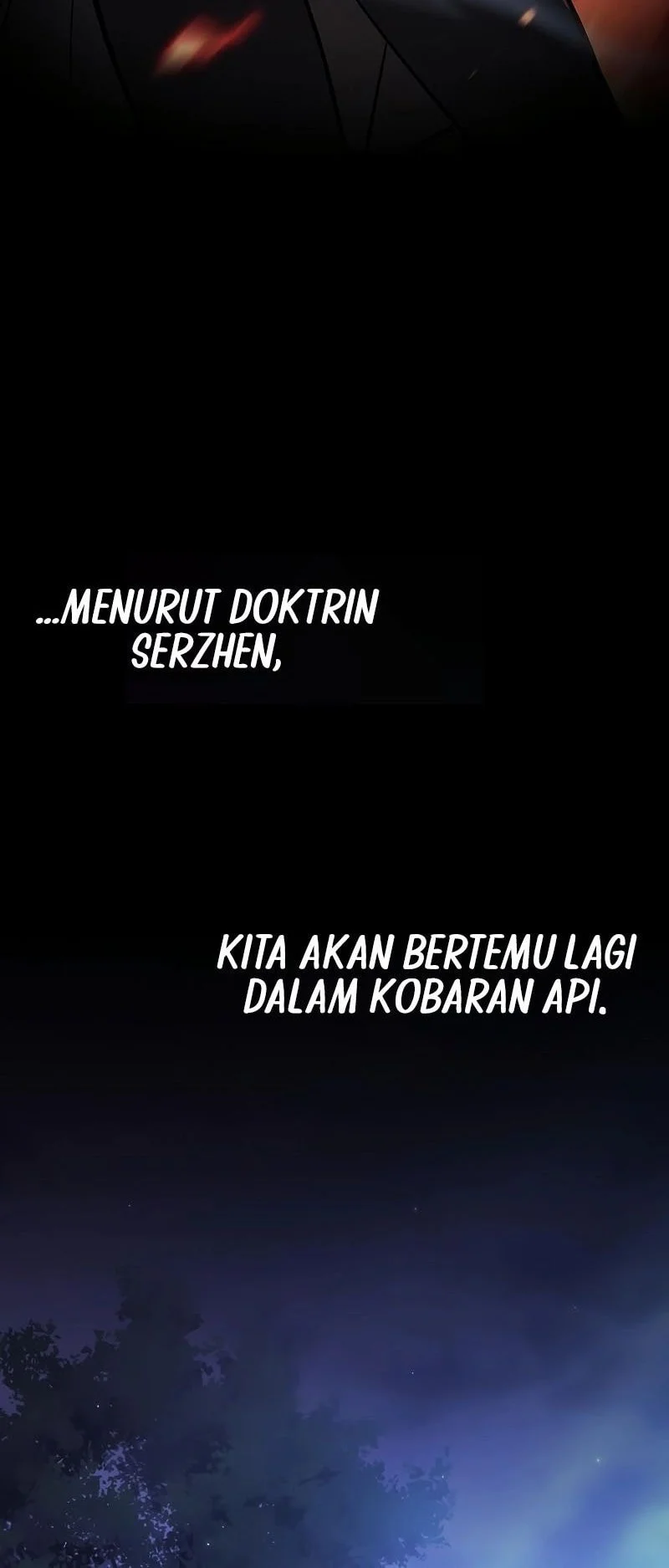 Chapter 11 - halaman 58