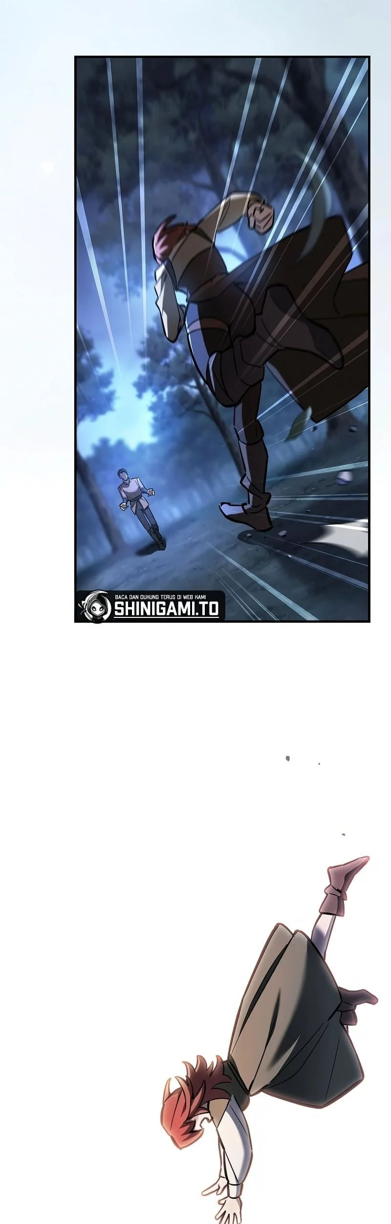 Chapter 11 - halaman 61