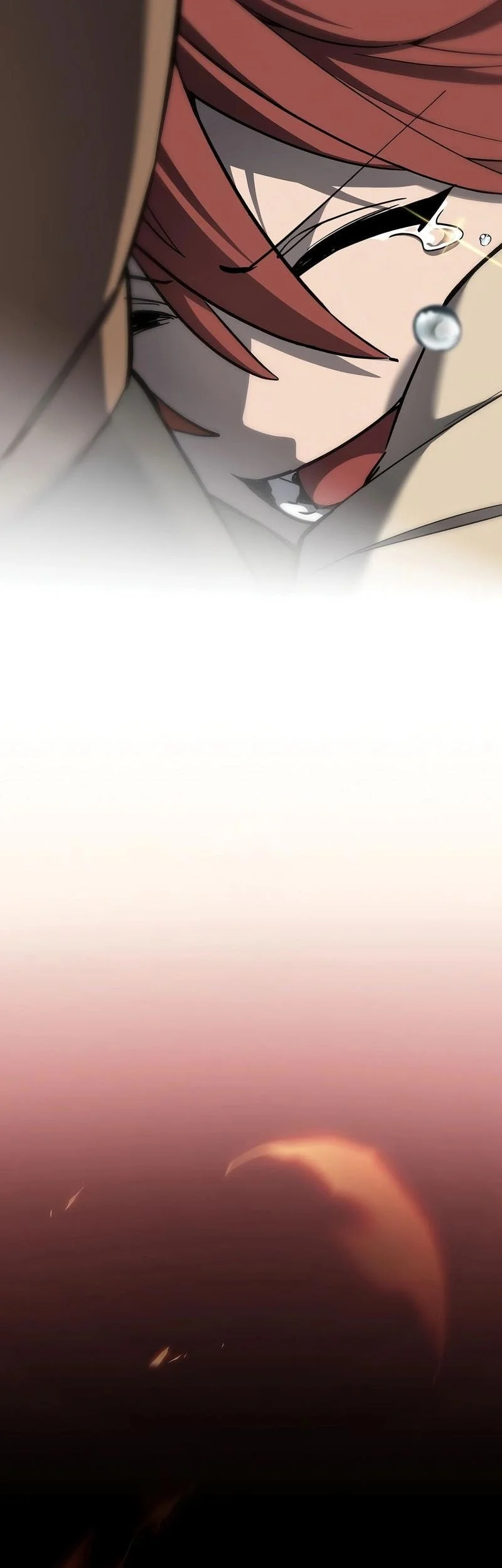 Chapter 11 - halaman 63