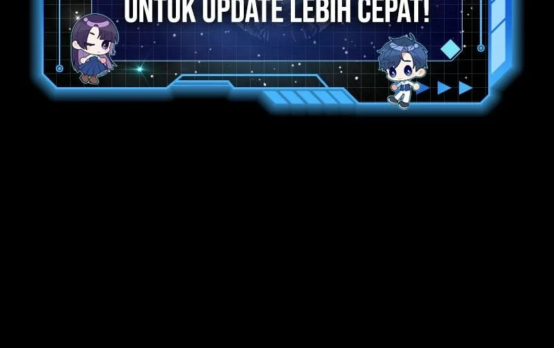 Chapter 11 - halaman 65