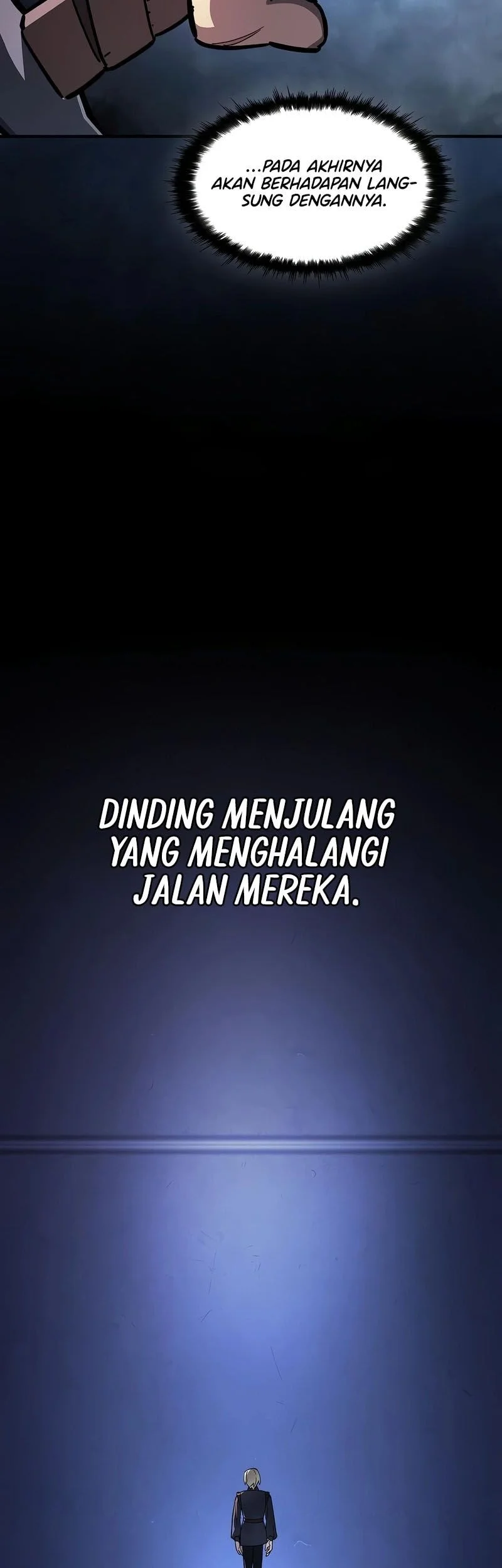 Chapter 11 - halaman 5
