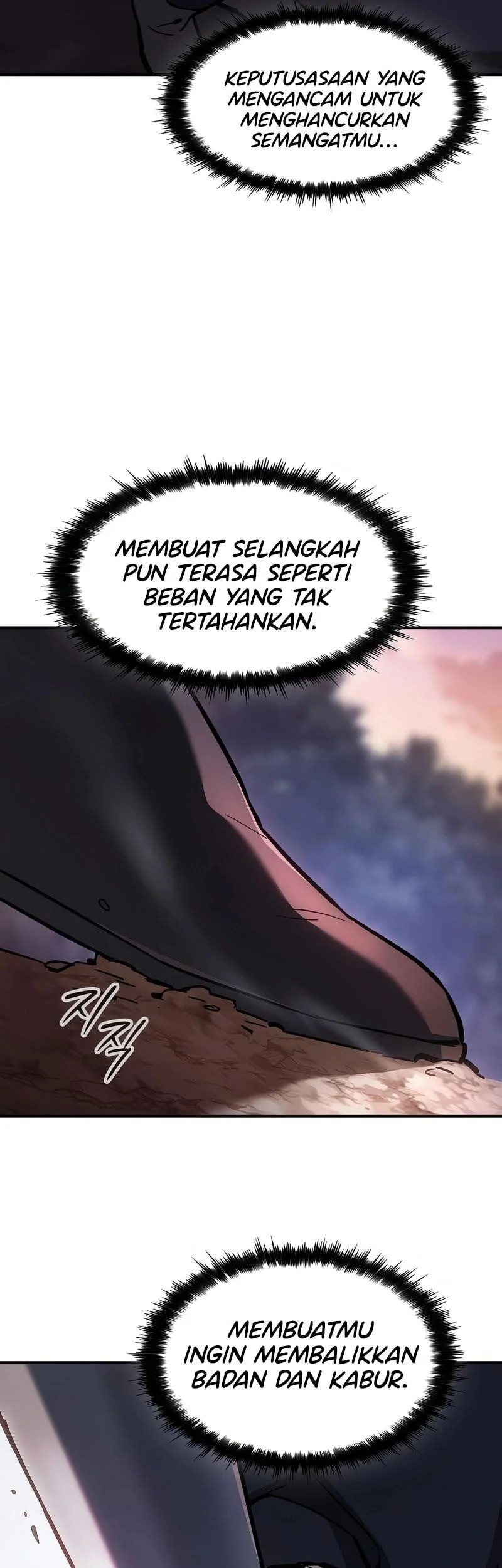 Chapter 11 - halaman 7