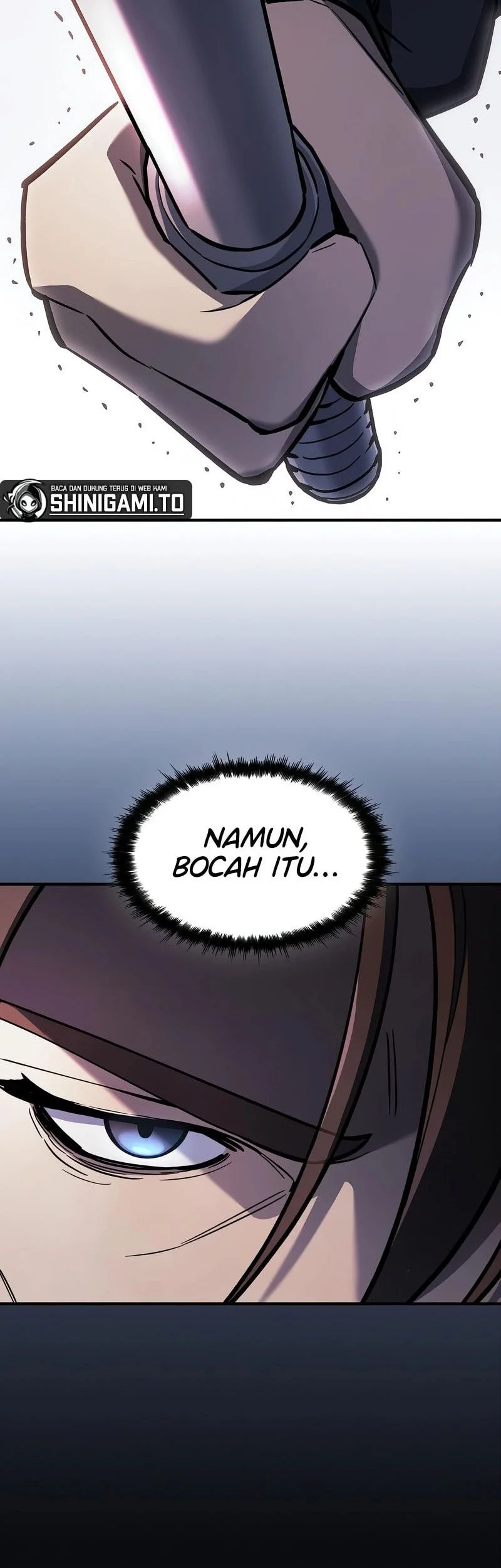 Chapter 11 - halaman 8