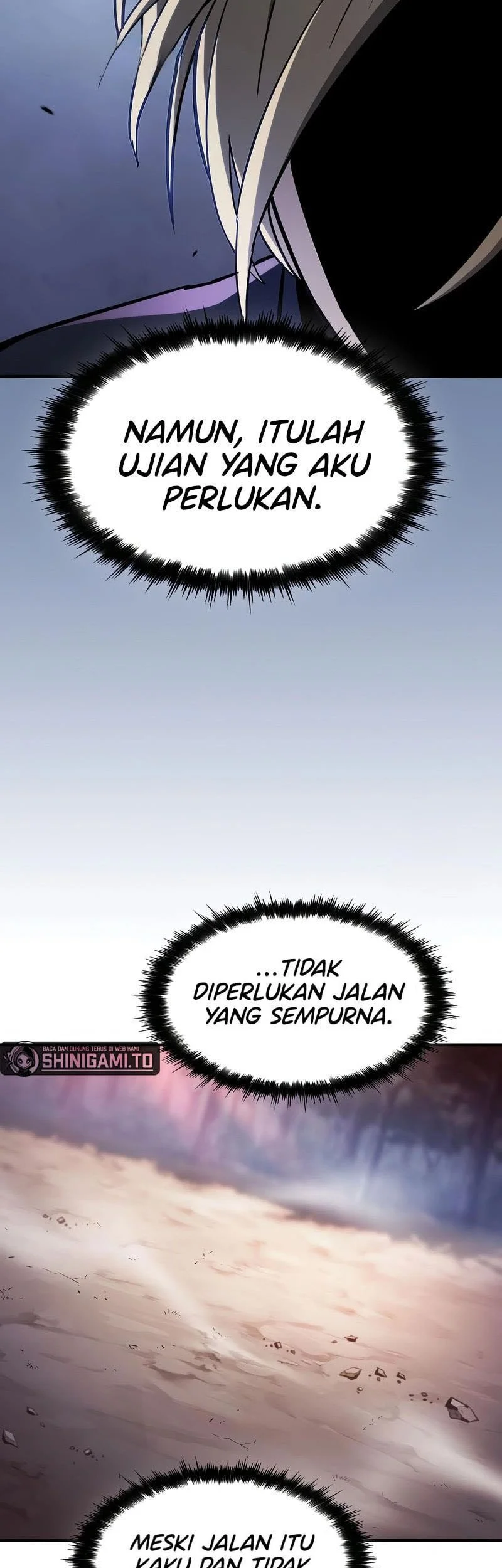 Chapter 11 - halaman 13