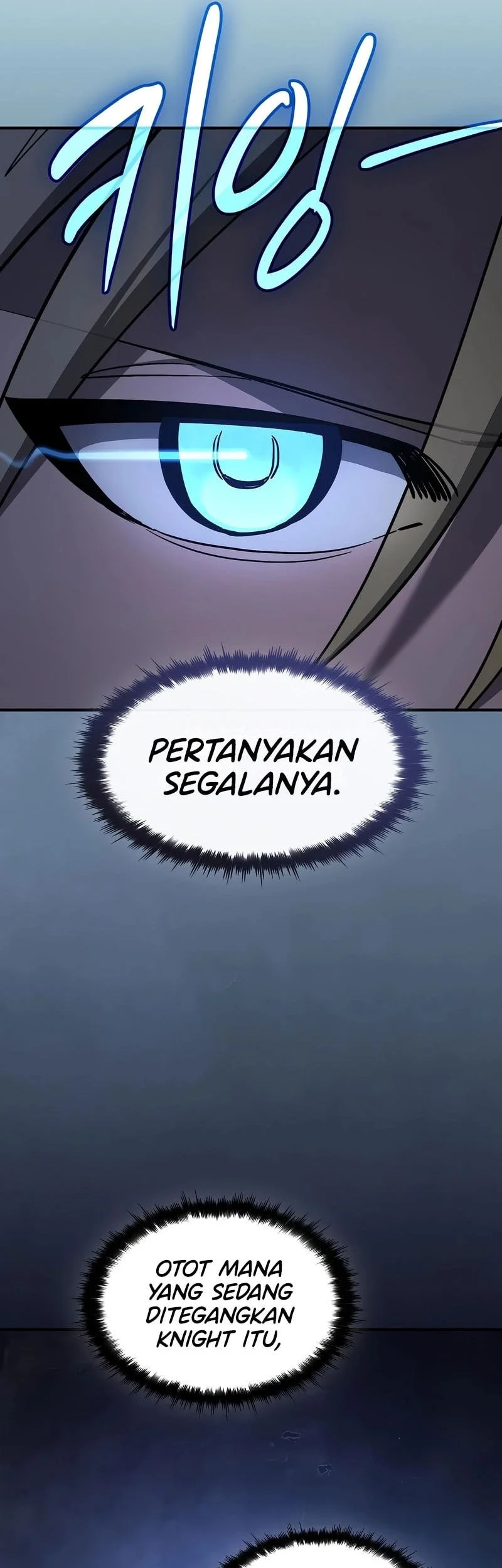 Chapter 11 - halaman 15