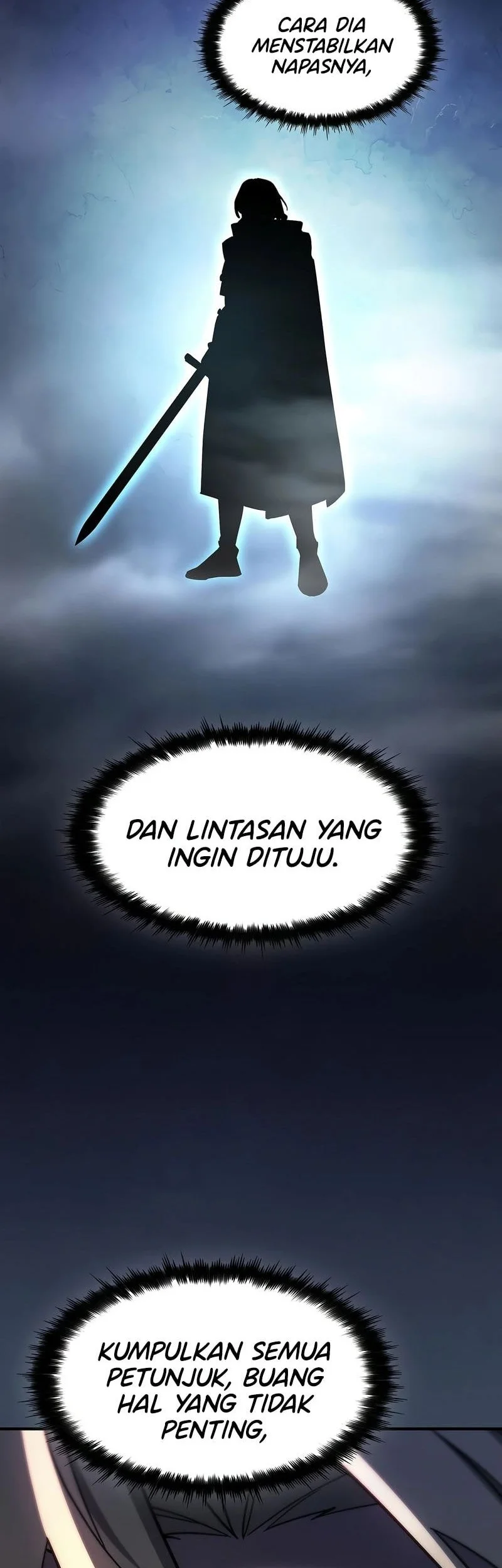 Chapter 11 - halaman 16