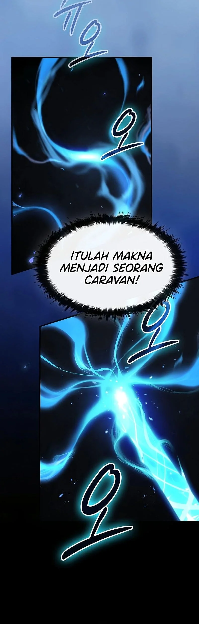 Chapter 11 - halaman 22