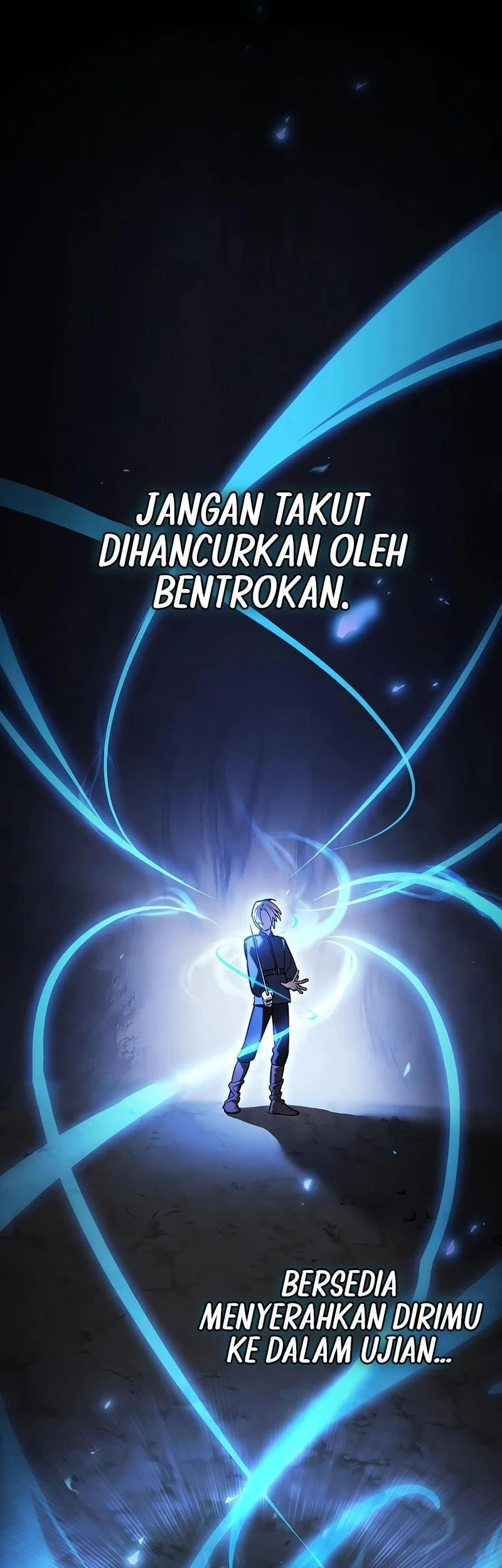 Chapter 11 - halaman 23