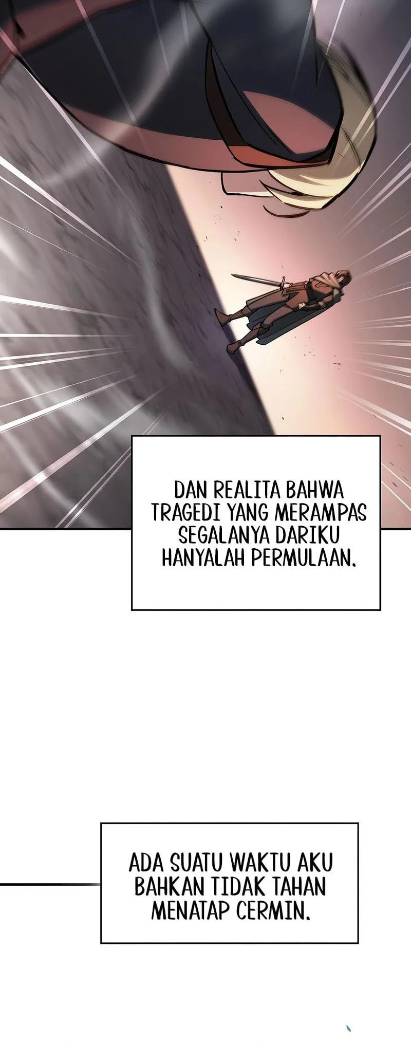 Chapter 11 - halaman 30