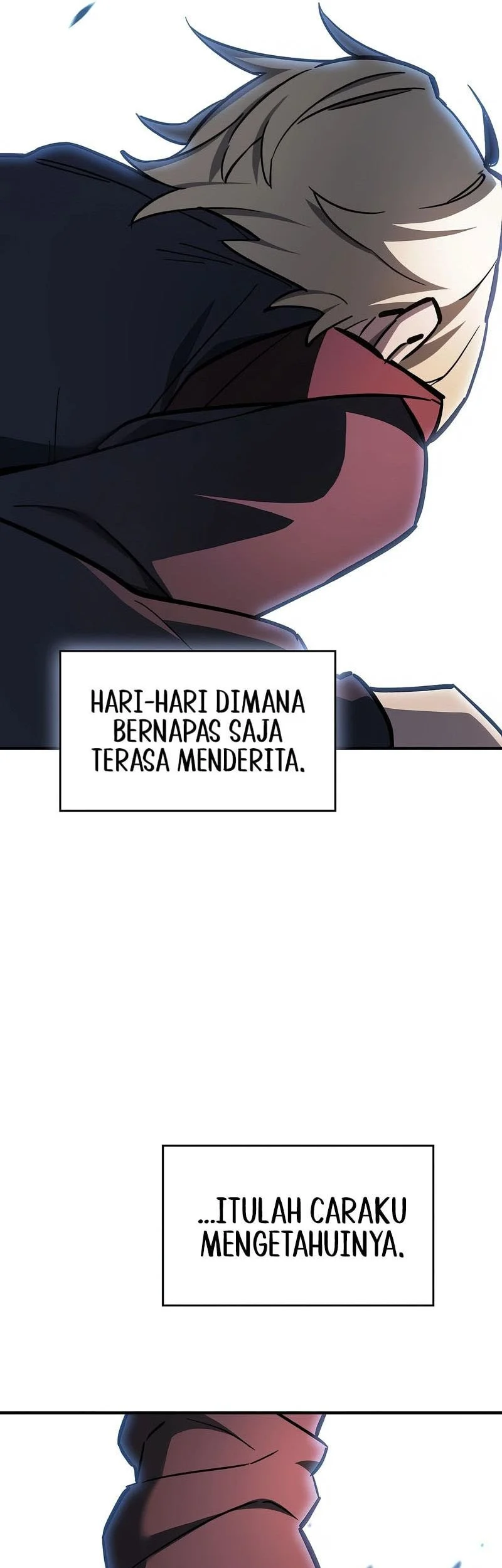 Chapter 11 - halaman 31