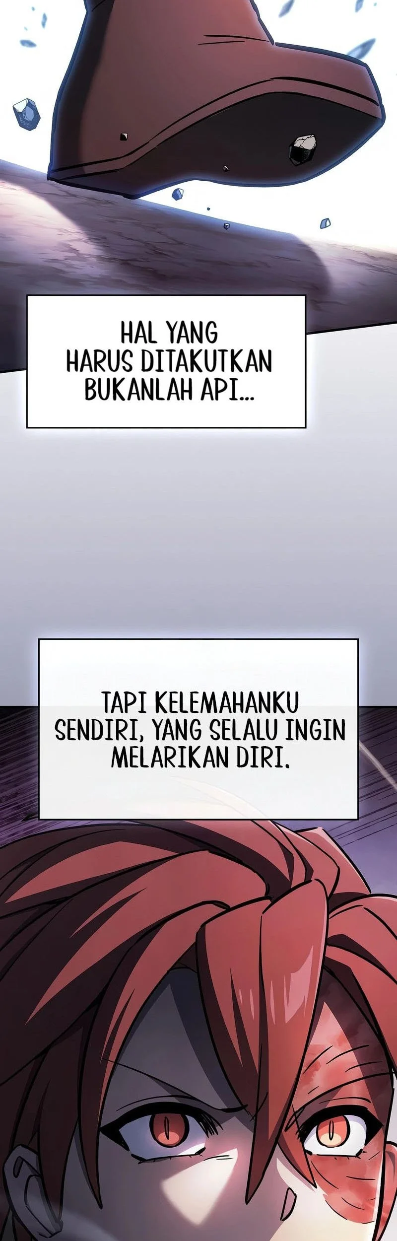 Chapter 11 - halaman 32