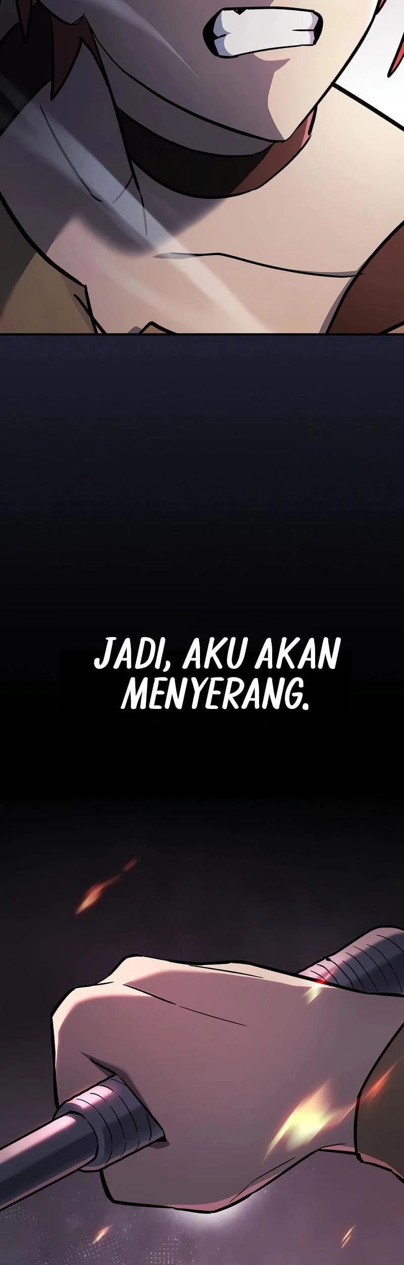 Chapter 11 - halaman 33