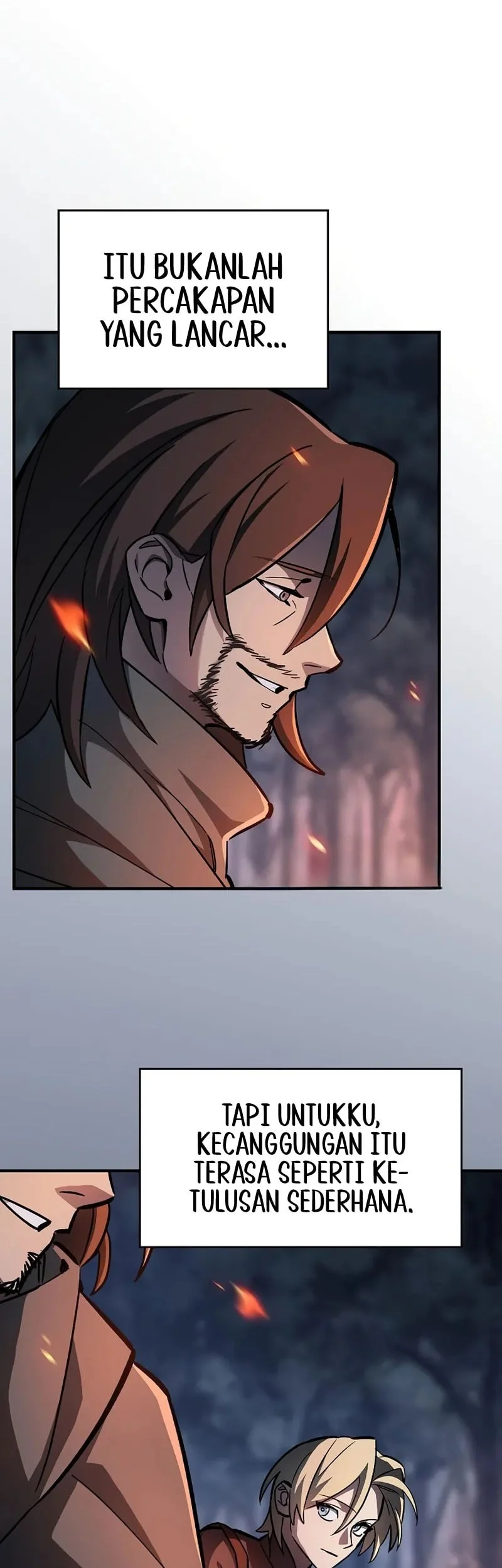 Chapter 12 - halaman 35
