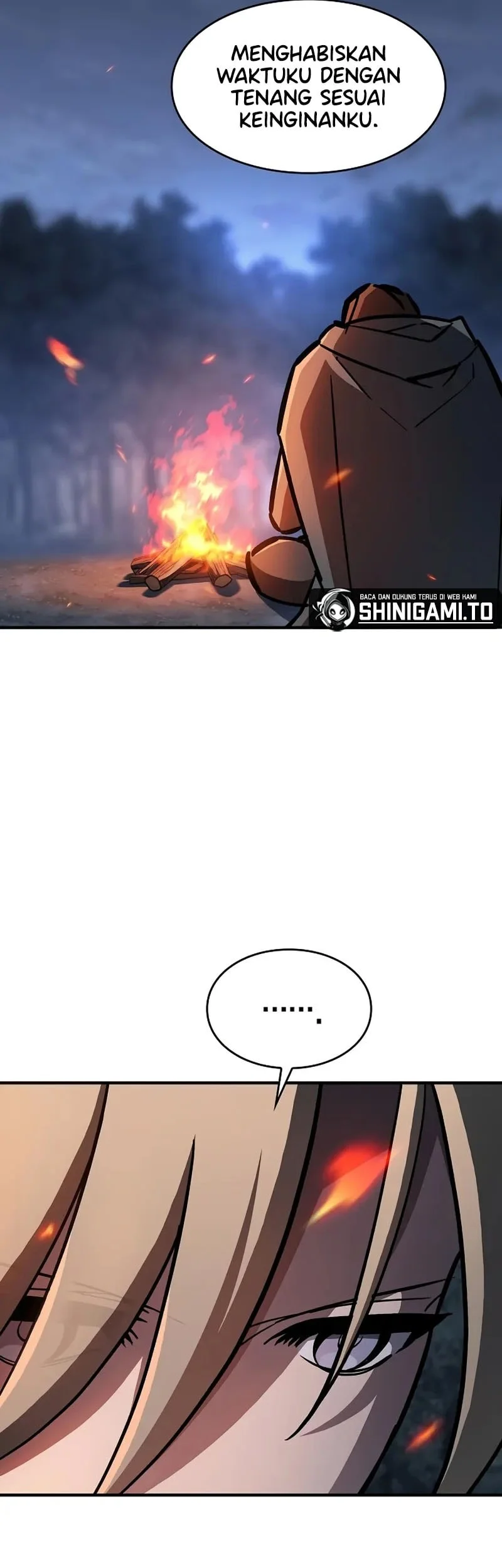 Chapter 12 - halaman 39