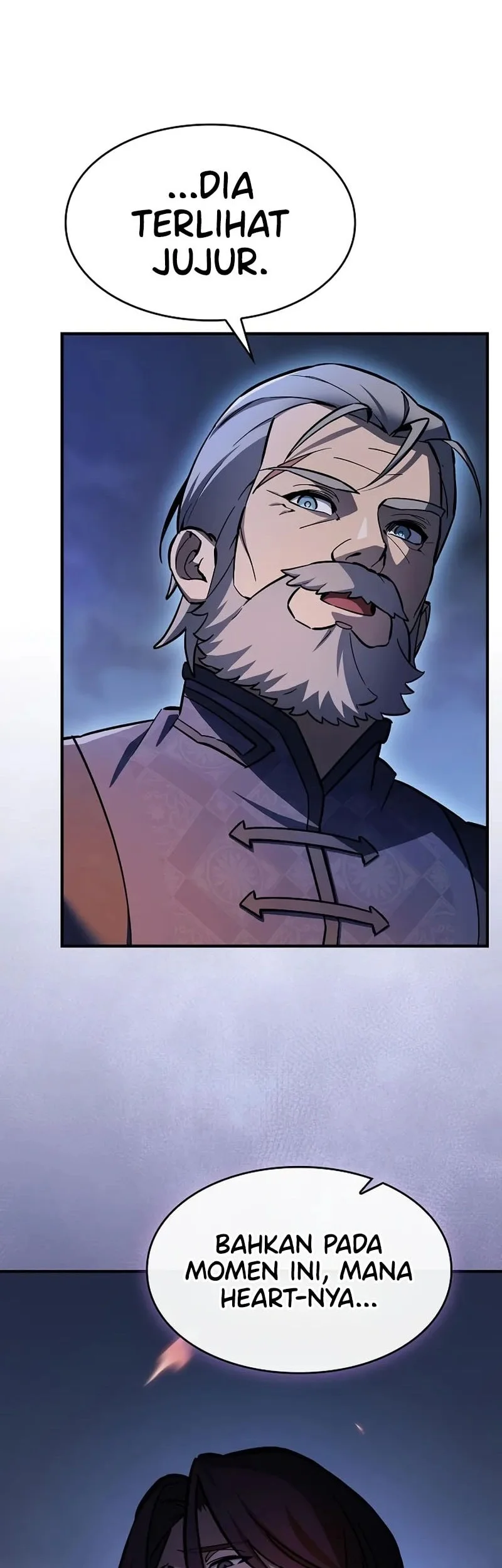 Chapter 12 - halaman 40