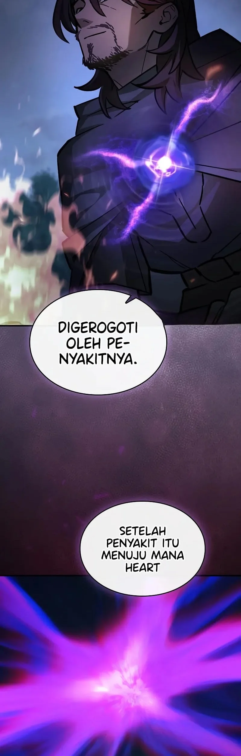 Chapter 12 - halaman 41