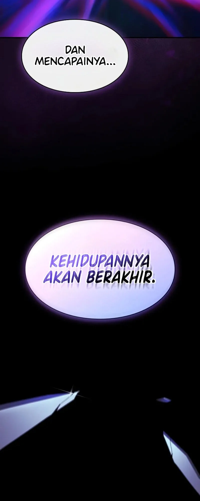 Chapter 12 - halaman 42