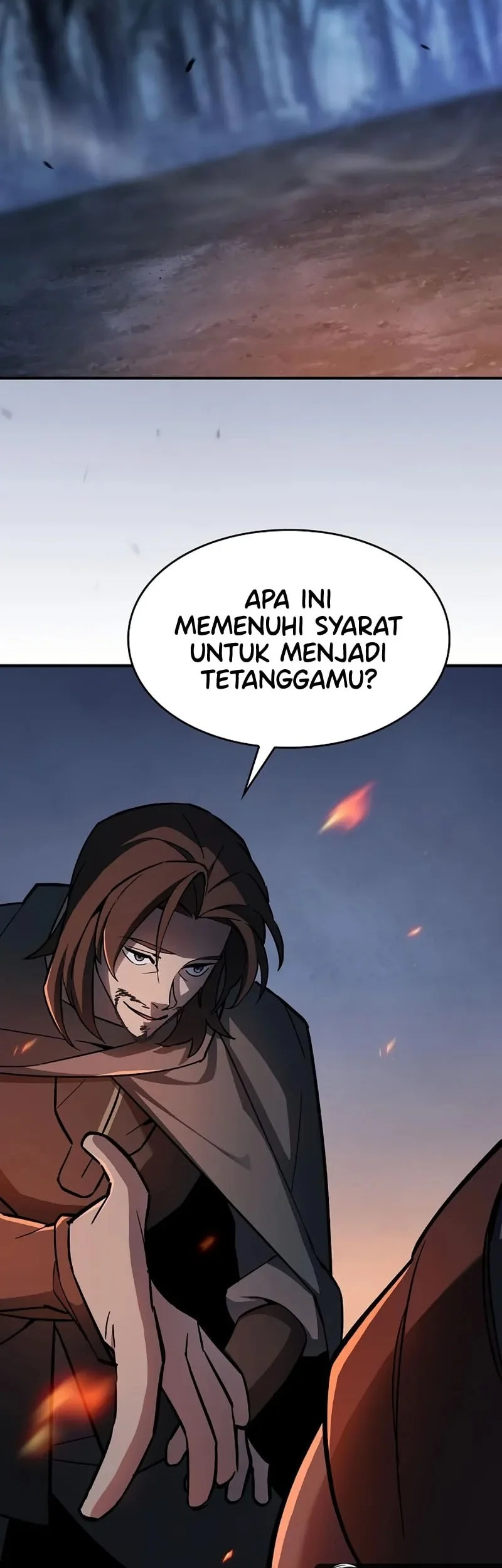 Chapter 12 - halaman 44
