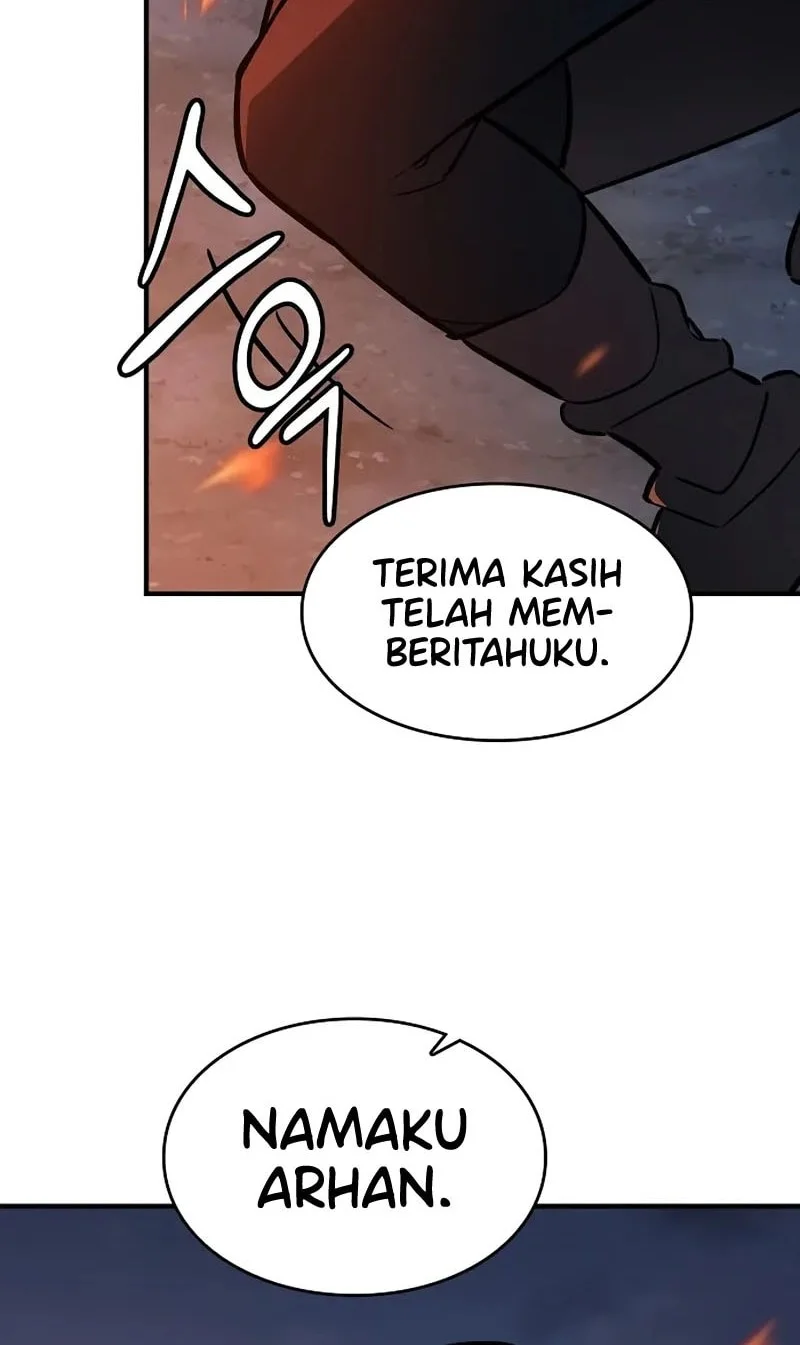 Chapter 12 - halaman 46