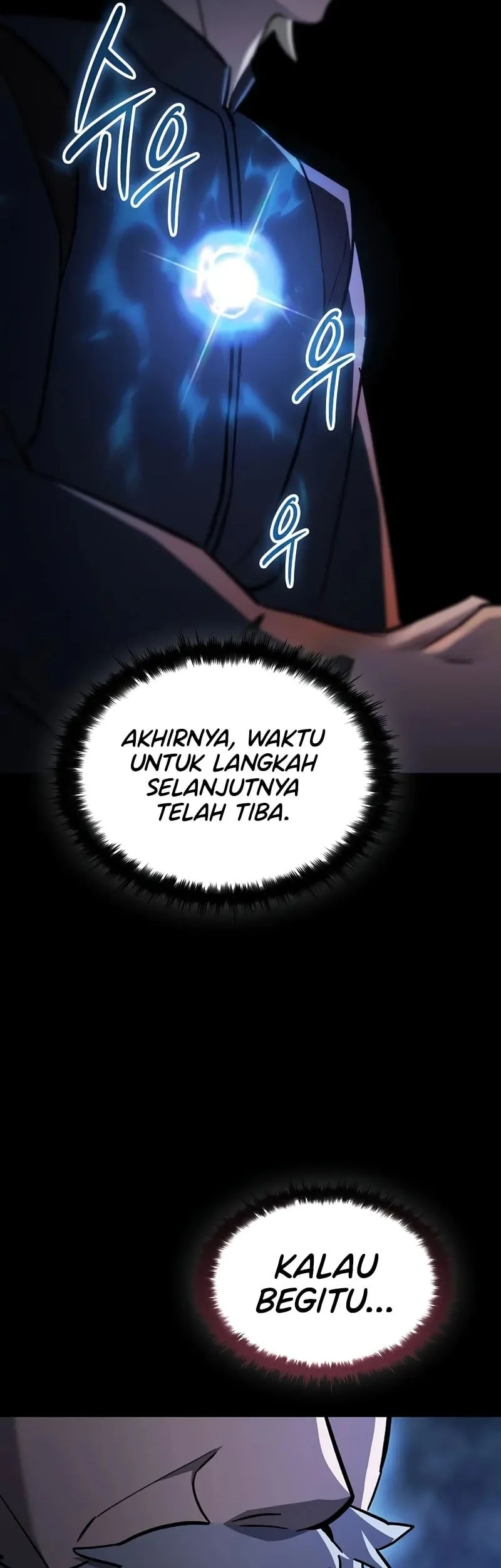 Chapter 12 - halaman 51