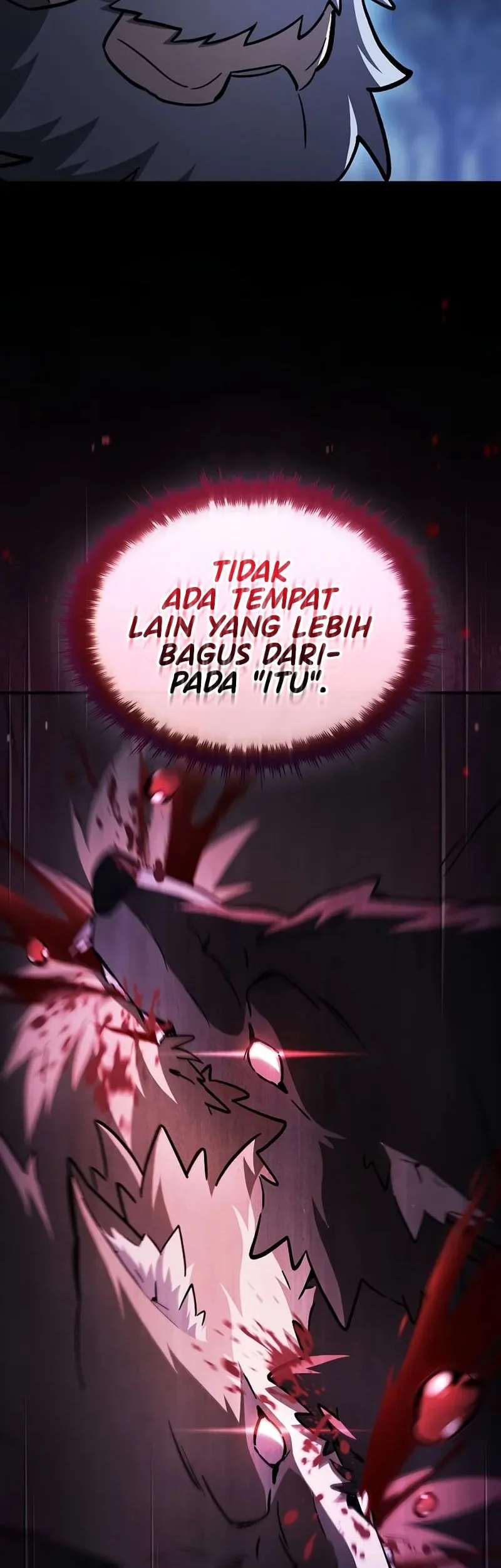 Chapter 12 - halaman 52