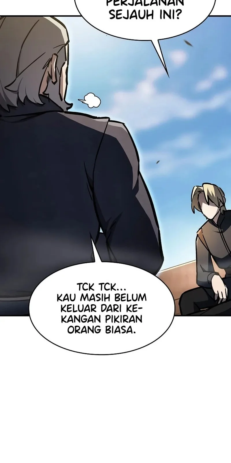 Chapter 12 - halaman 58