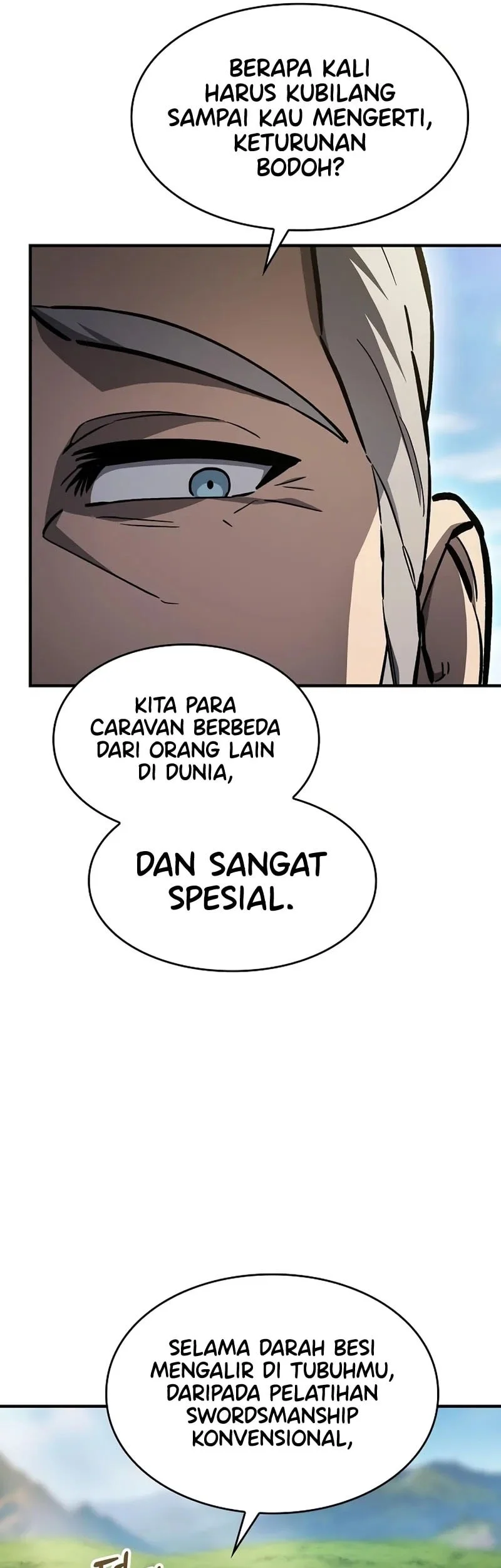 Chapter 12 - halaman 59