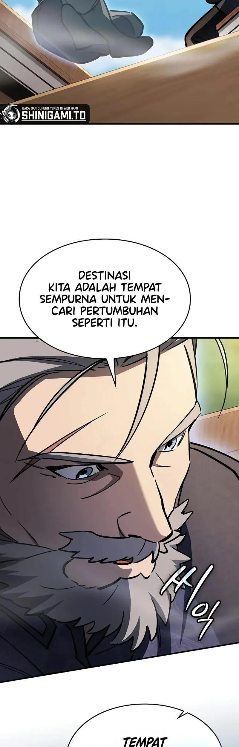 Chapter 12 - halaman 61