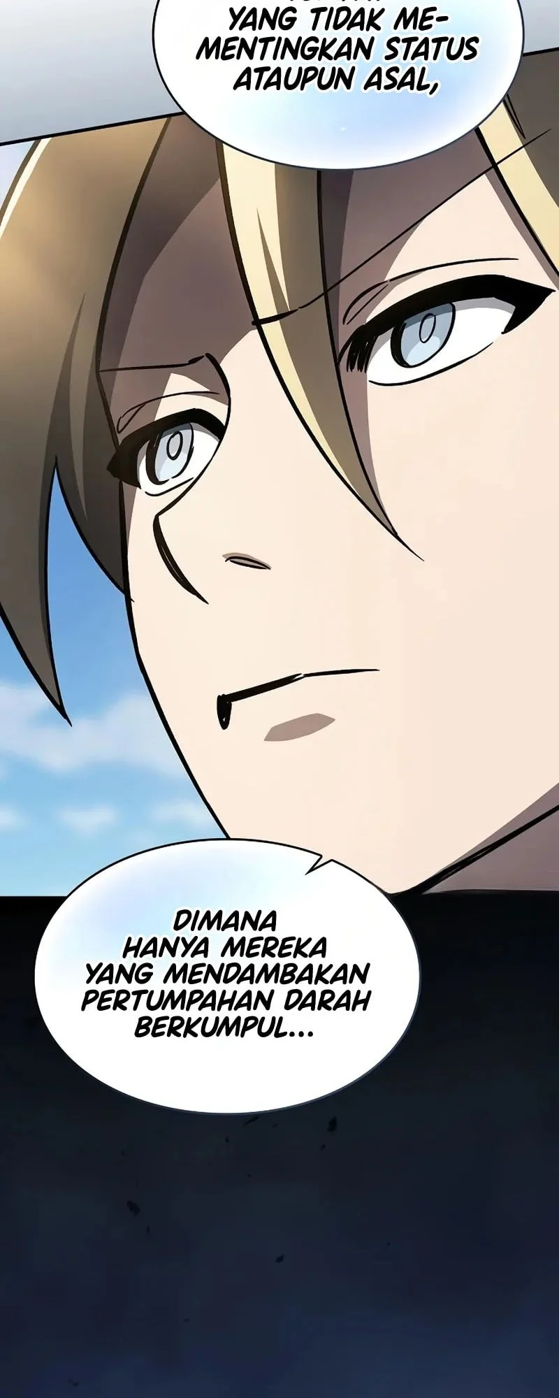 Chapter 12 - halaman 62