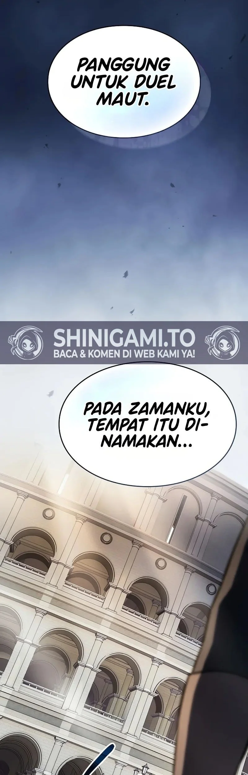 Chapter 12 - halaman 63