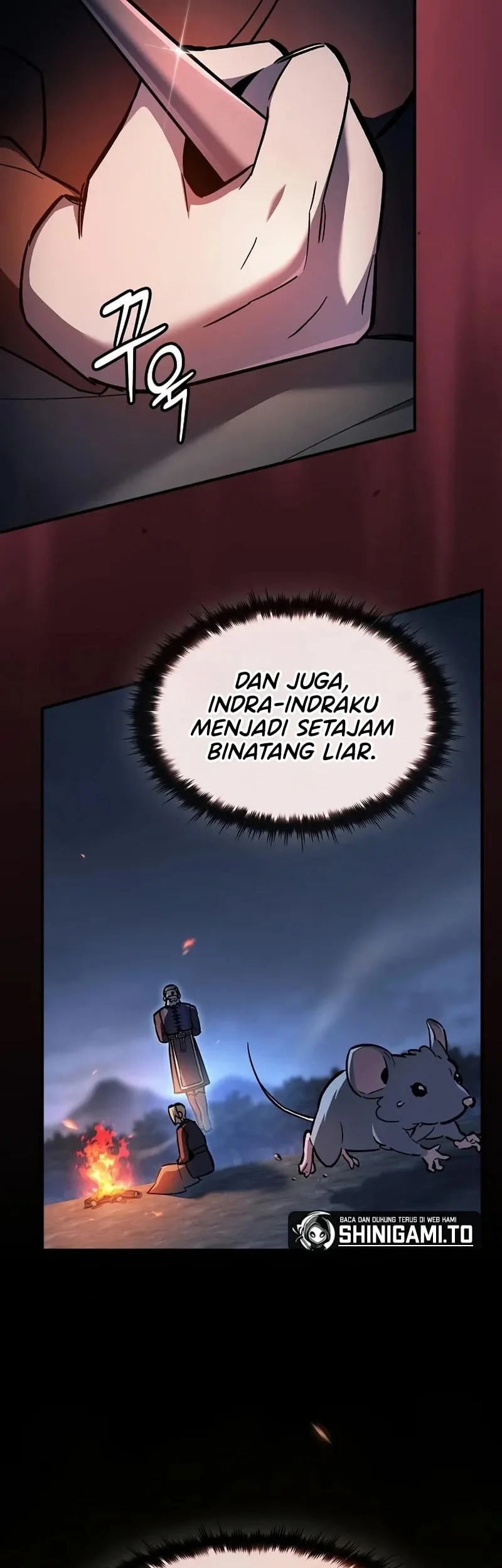 Chapter 12 - halaman 12