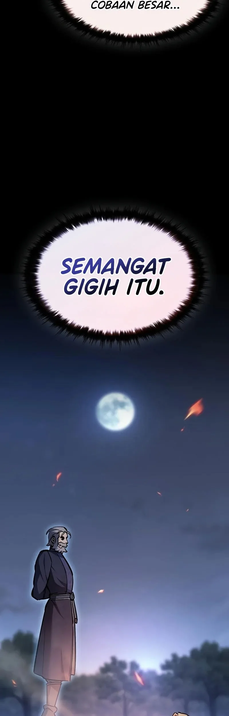 Chapter 12 - halaman 17
