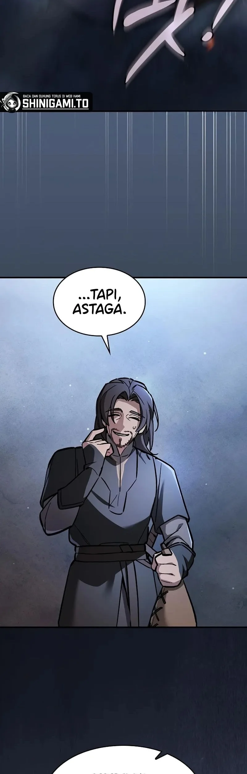 Chapter 12 - halaman 21
