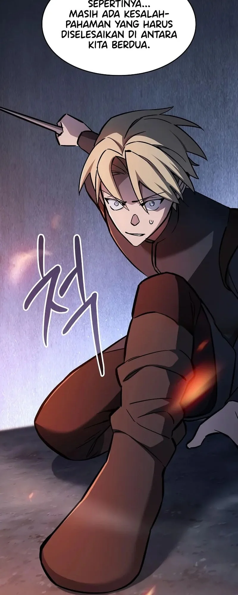 Chapter 12 - halaman 22