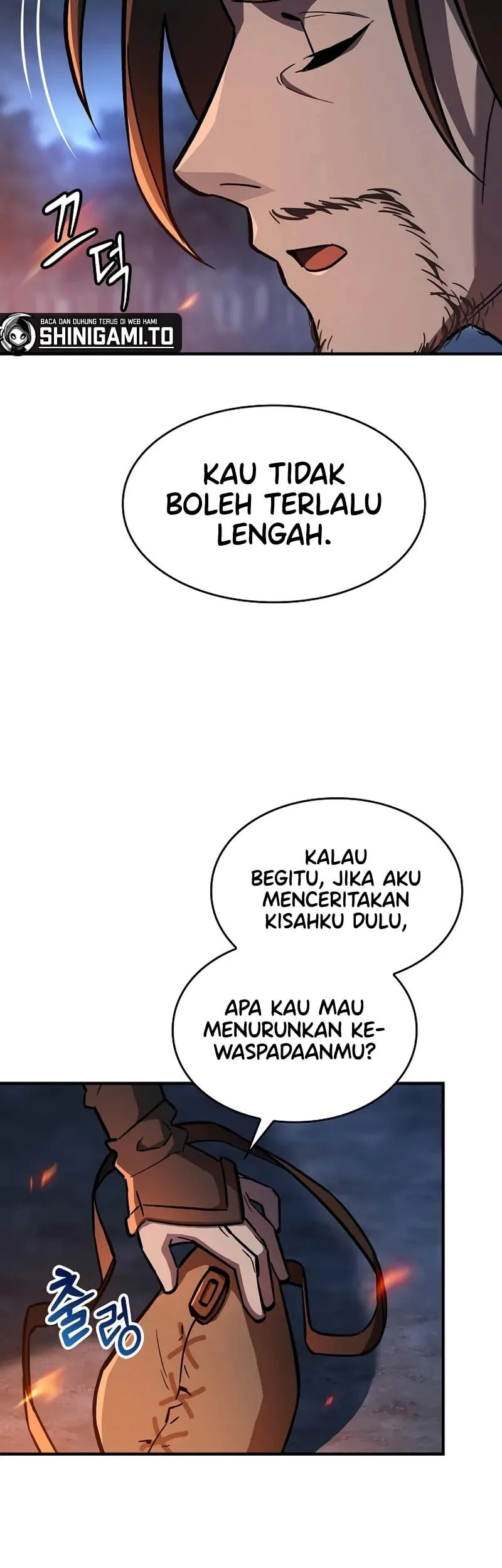 Chapter 12 - halaman 25