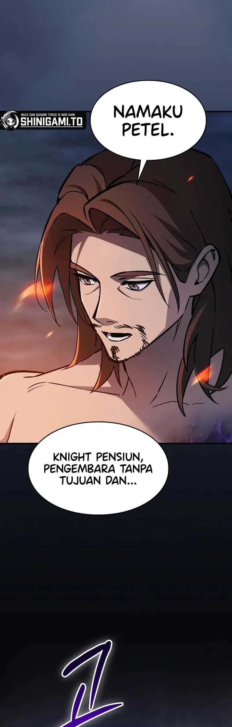 Chapter 12 - halaman 28