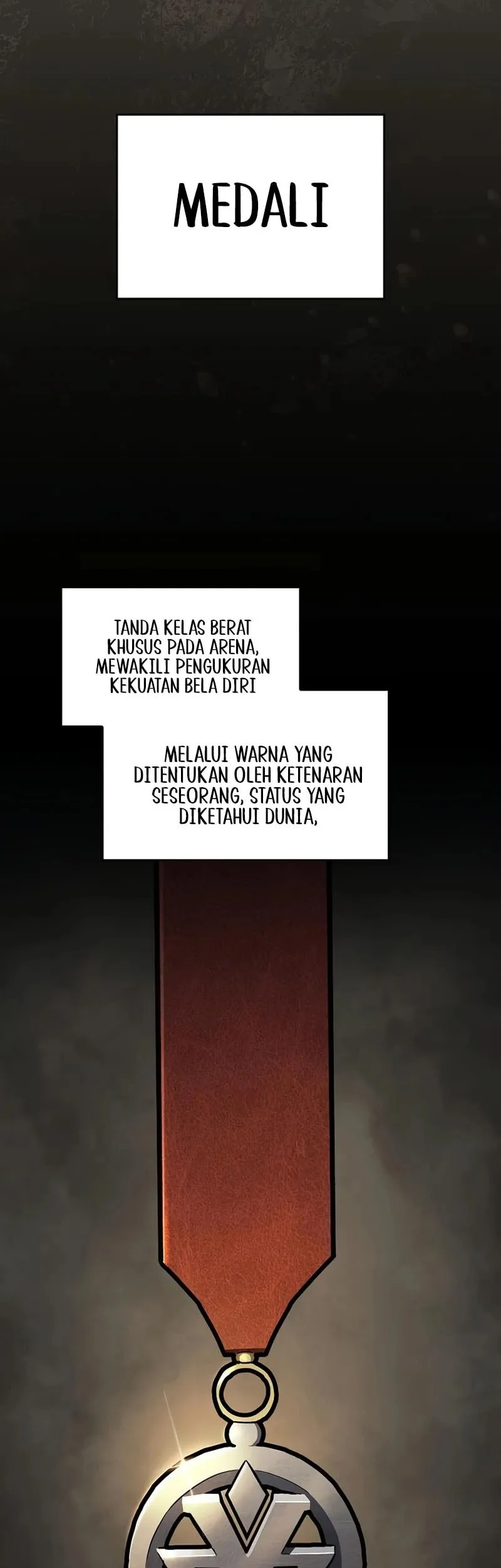 Chapter 13 - halaman 35