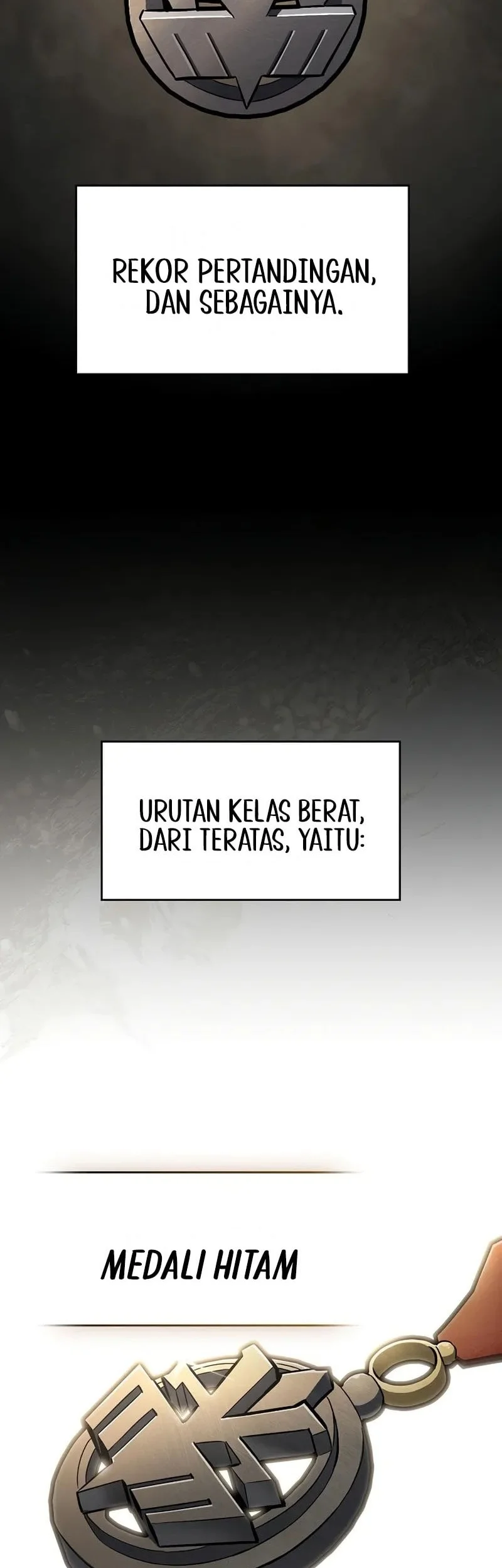 Chapter 13 - halaman 36