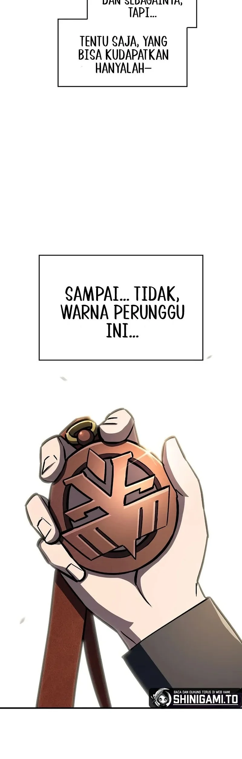 Chapter 13 - halaman 38