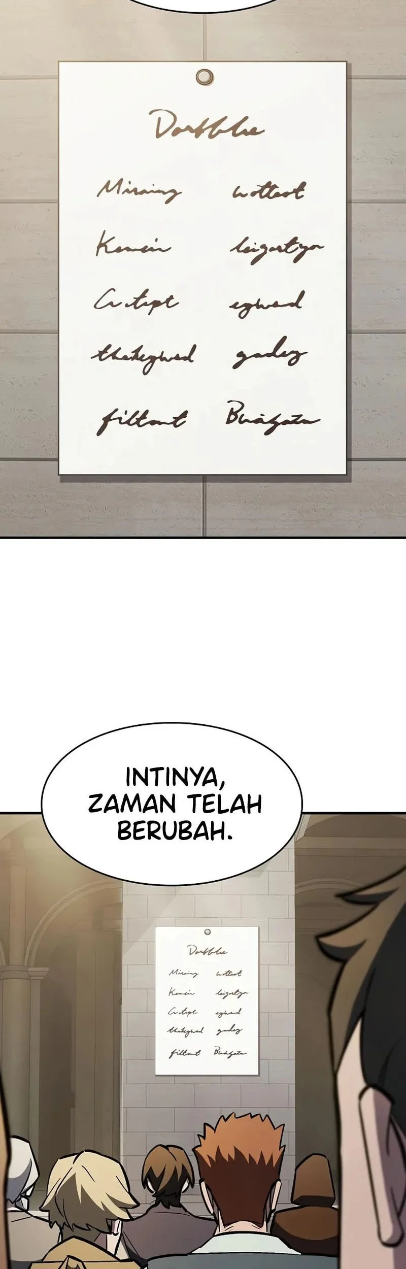 Chapter 13 - halaman 44
