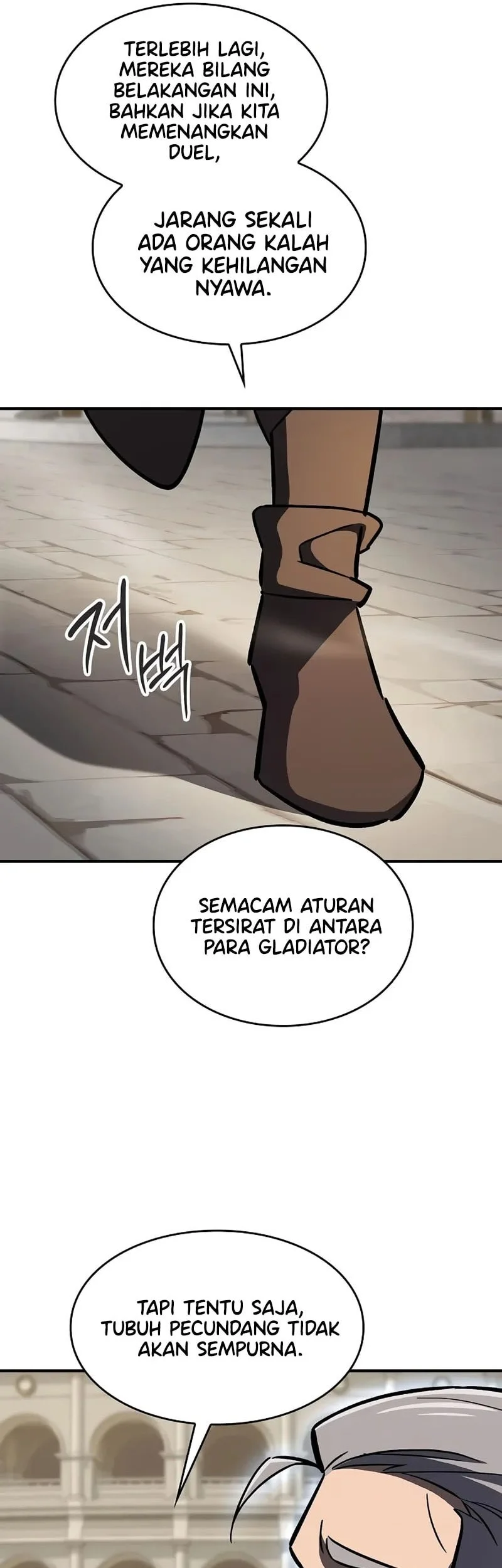 Chapter 13 - halaman 47