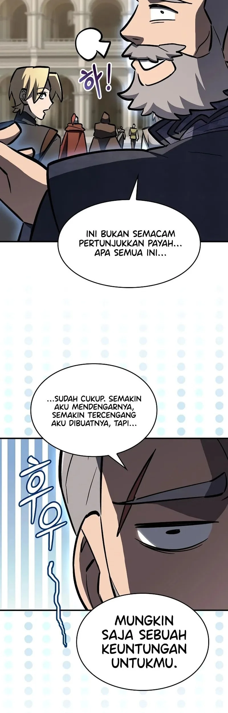 Chapter 13 - halaman 48