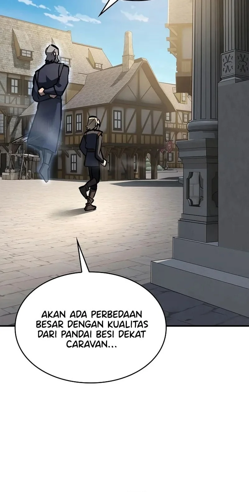 Chapter 13 - halaman 50