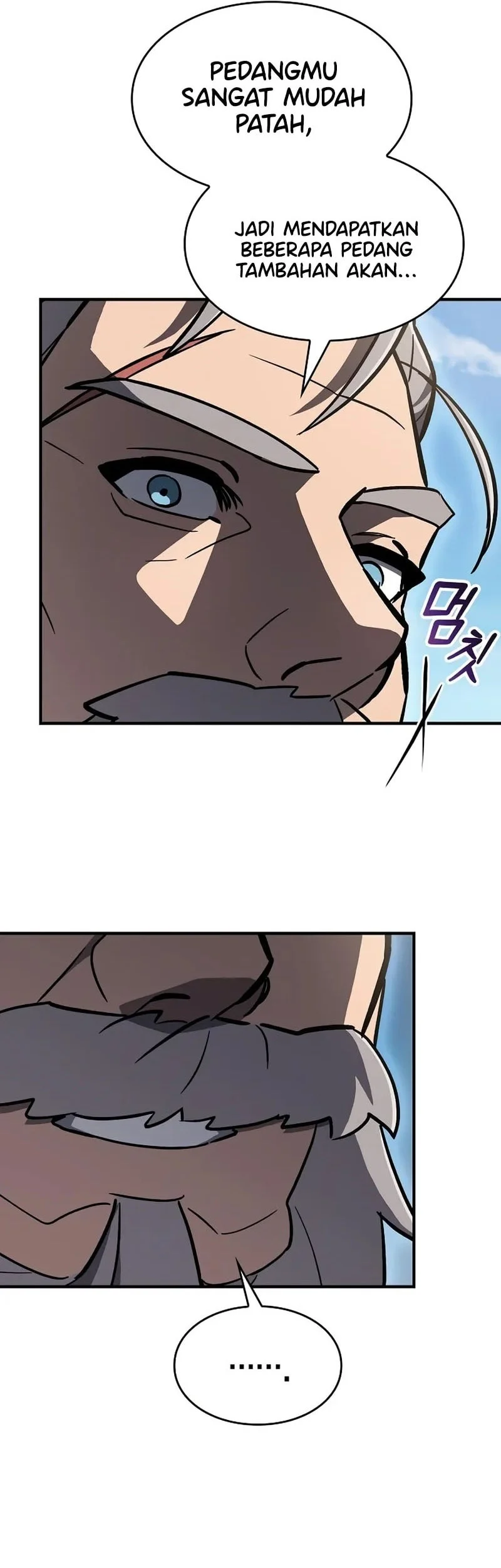 Chapter 13 - halaman 51