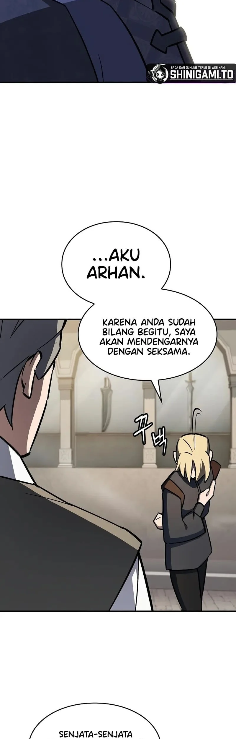 Chapter 13 - halaman 61