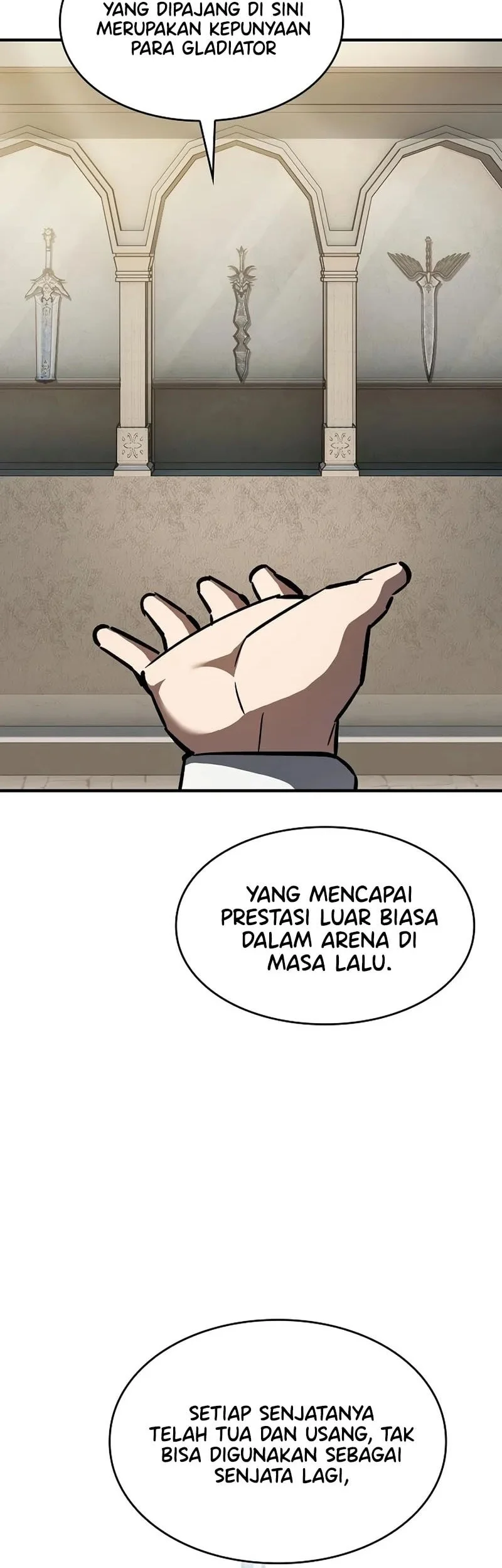 Chapter 13 - halaman 62