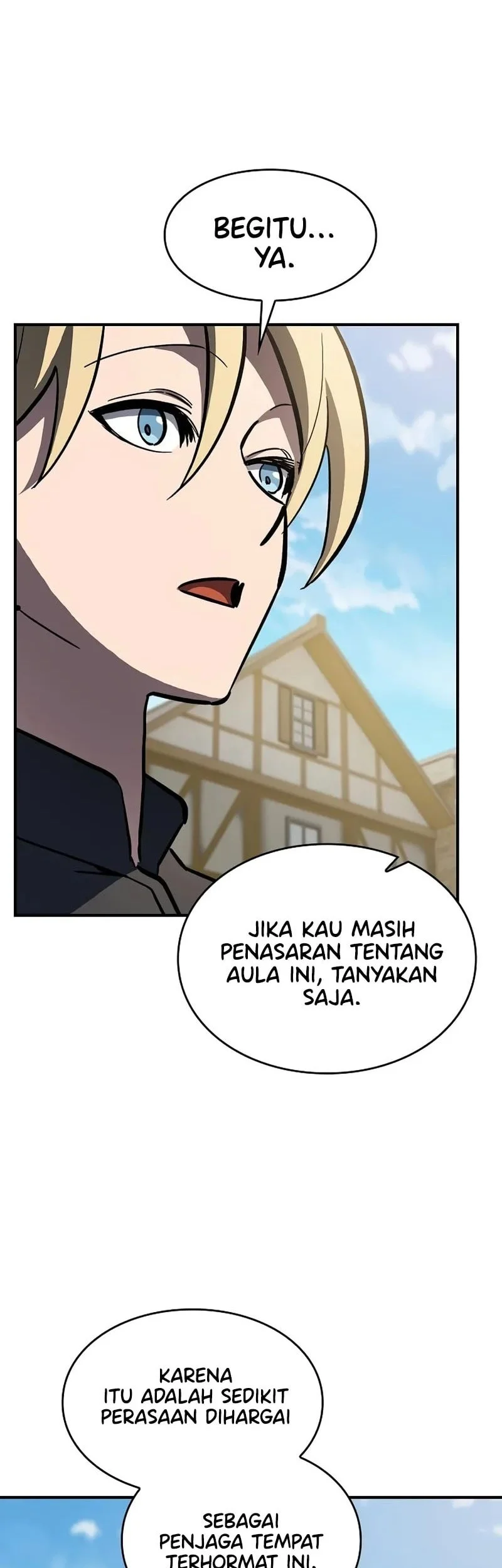 Chapter 13 - halaman 65