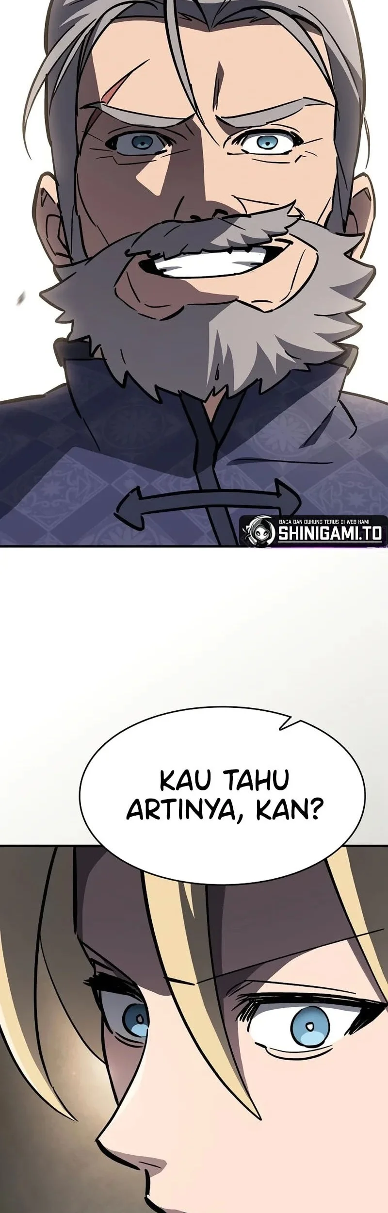 Chapter 13 - halaman 68
