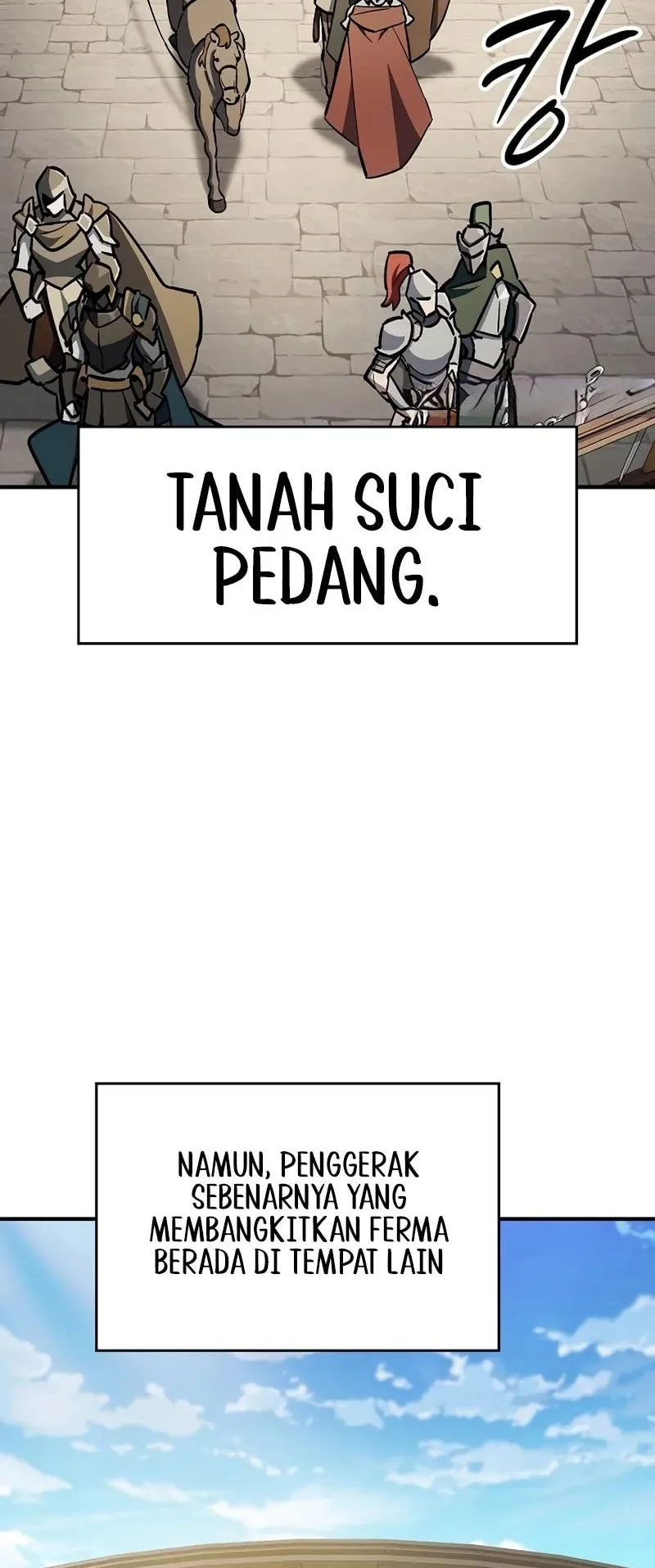Chapter 13 - halaman 6